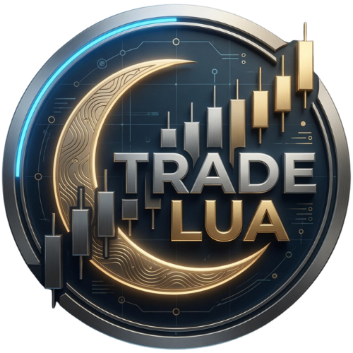 Logo Trade Lua